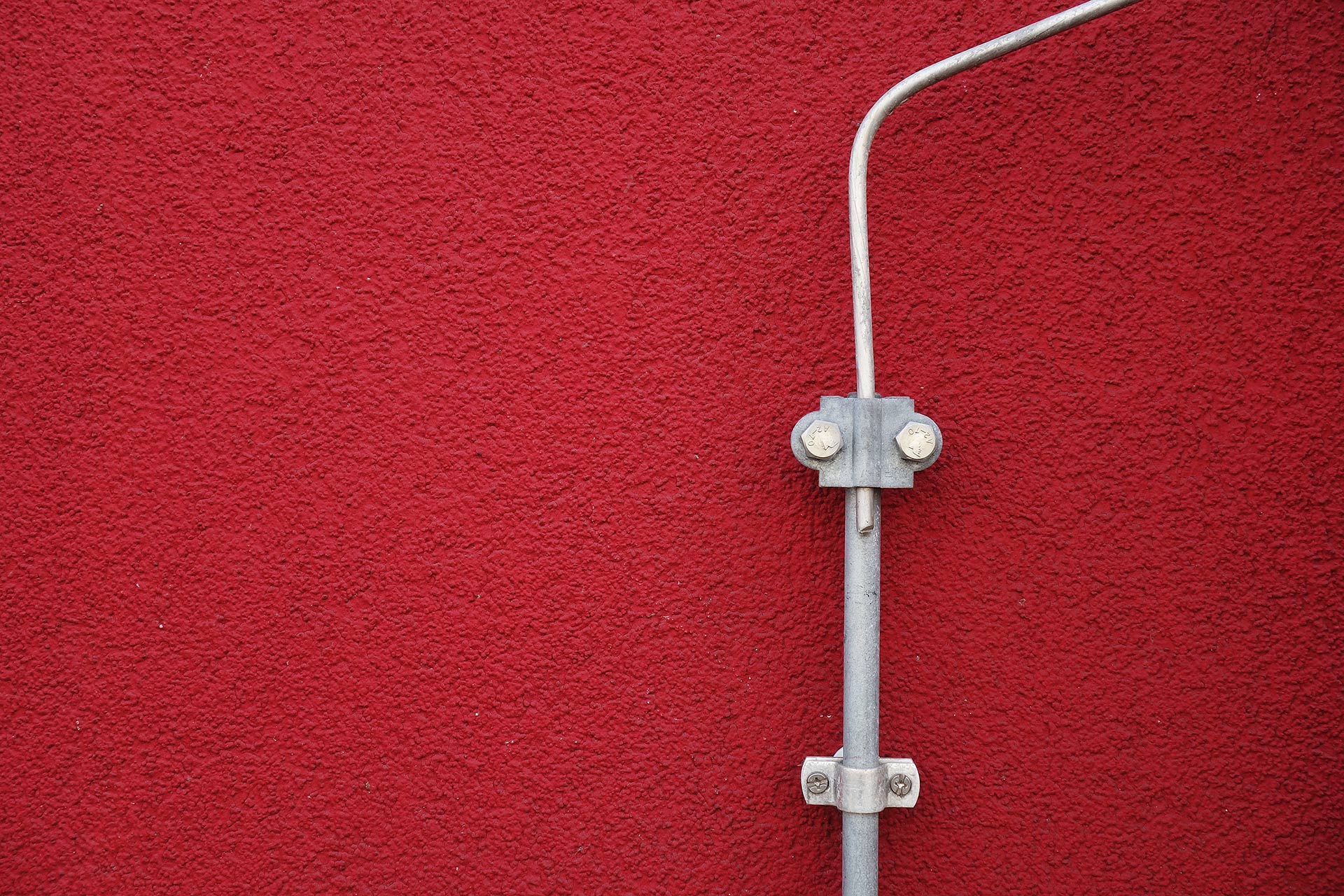 5 Ways to Start Your Day Right